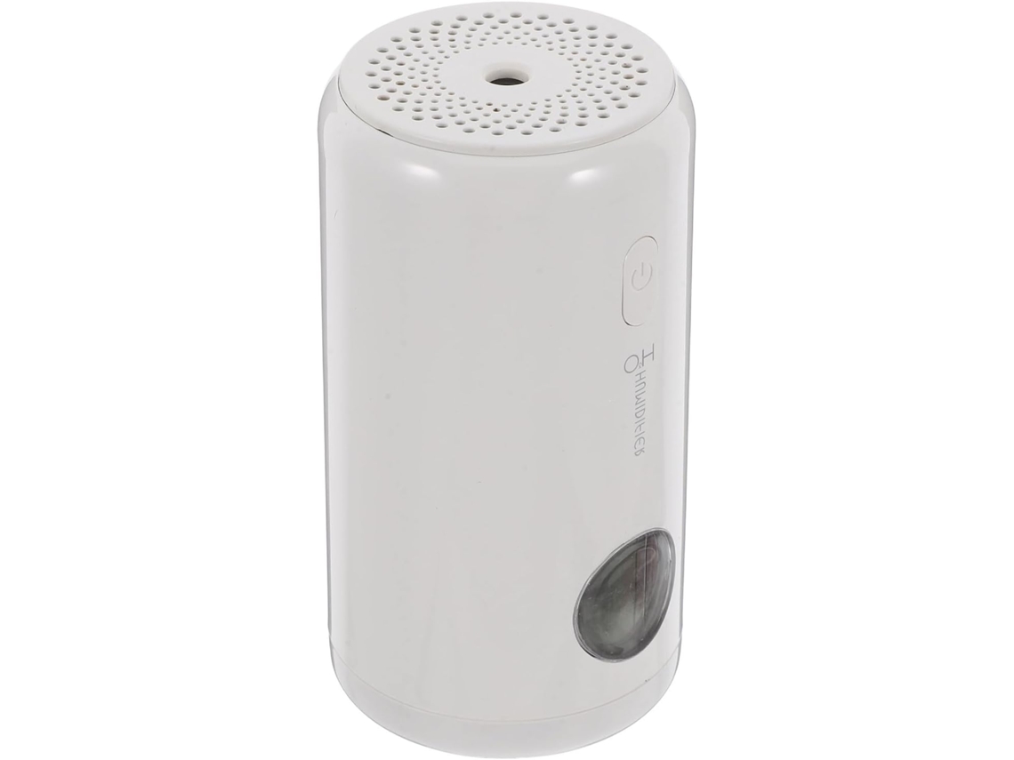 Umidificador De Mesa Portátil Popetpop Com Usb, Capacidade 220ml
