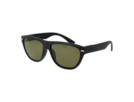 Serengeti® Óculos De Sol Ss601001 Pancho