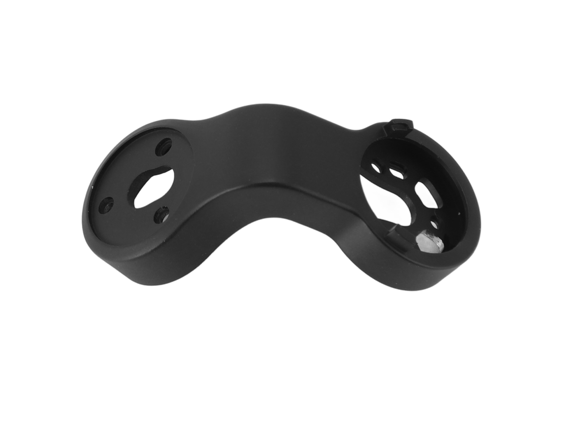 Suporte Superior do Eixo Yaw da Gimbal Dji Air3 Suporte Estável Controle Preciso EOOCOO