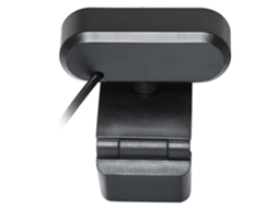Webcam 1080p Full Hd Com Microfones Integrados