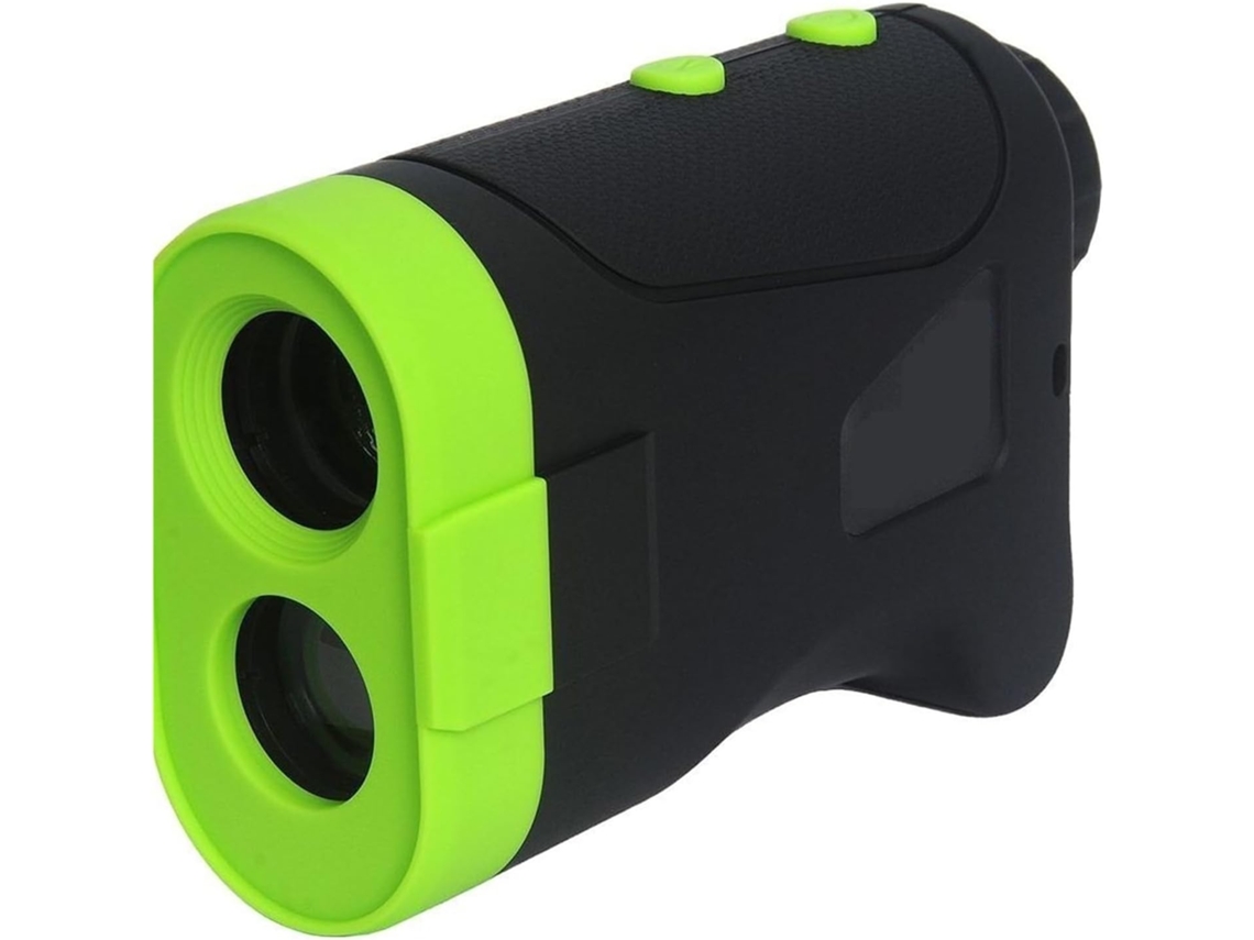 Mini chargeur USB golf 1000m, précis SFUSHOS