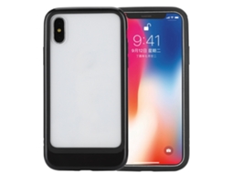 Capa de Telefone EOOCOO (antichoque, À Prova D'água)