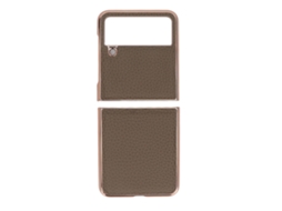 Capa Samsung Galaxy Z Flip4 LAXISCREED