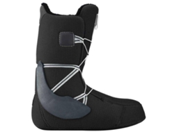Burton Moto