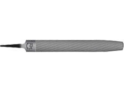 Lima Para Madeira PFERD Lanceteiras (250Mm)
