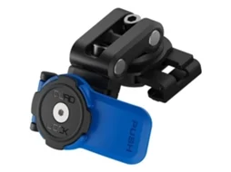Suporte Bocal Líquido Freio Quad Lock Multicor