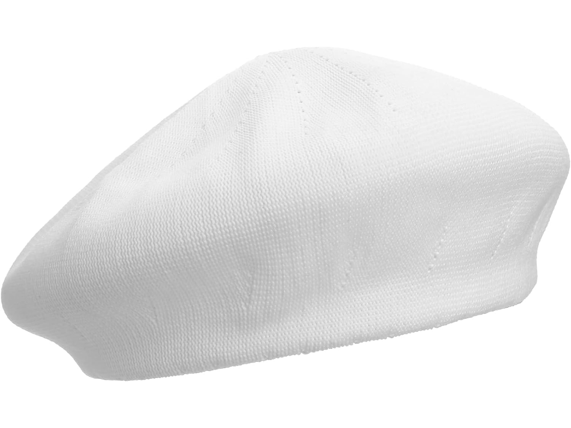 Chapéu De Proteção Solar Para Adultos - Boina Para Primavera/verão