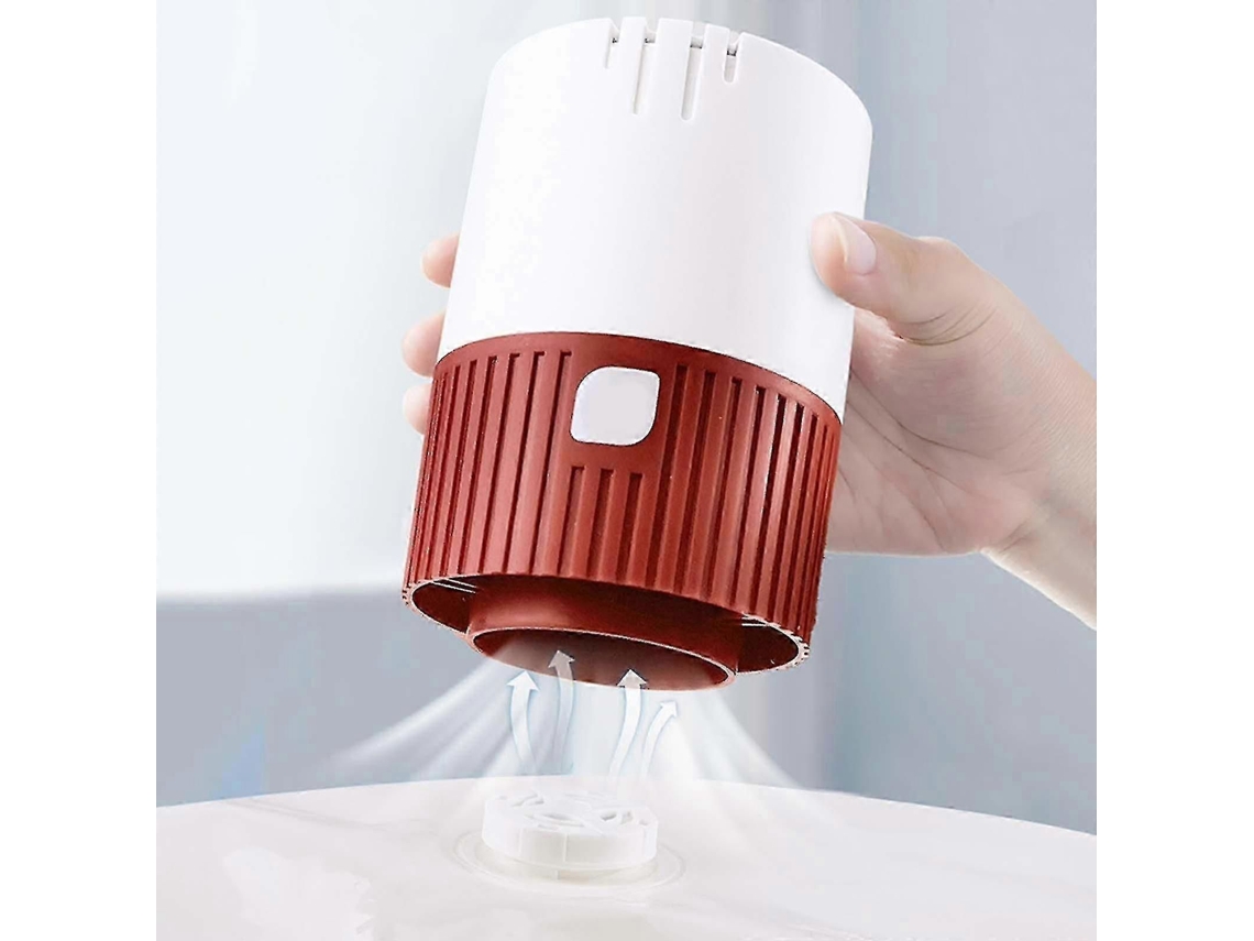 Bomba Elétrica Para Sacos De Armazenamento Vácuo Portátil Colchas Roupas Específicas E Colc Has Flye1057-good