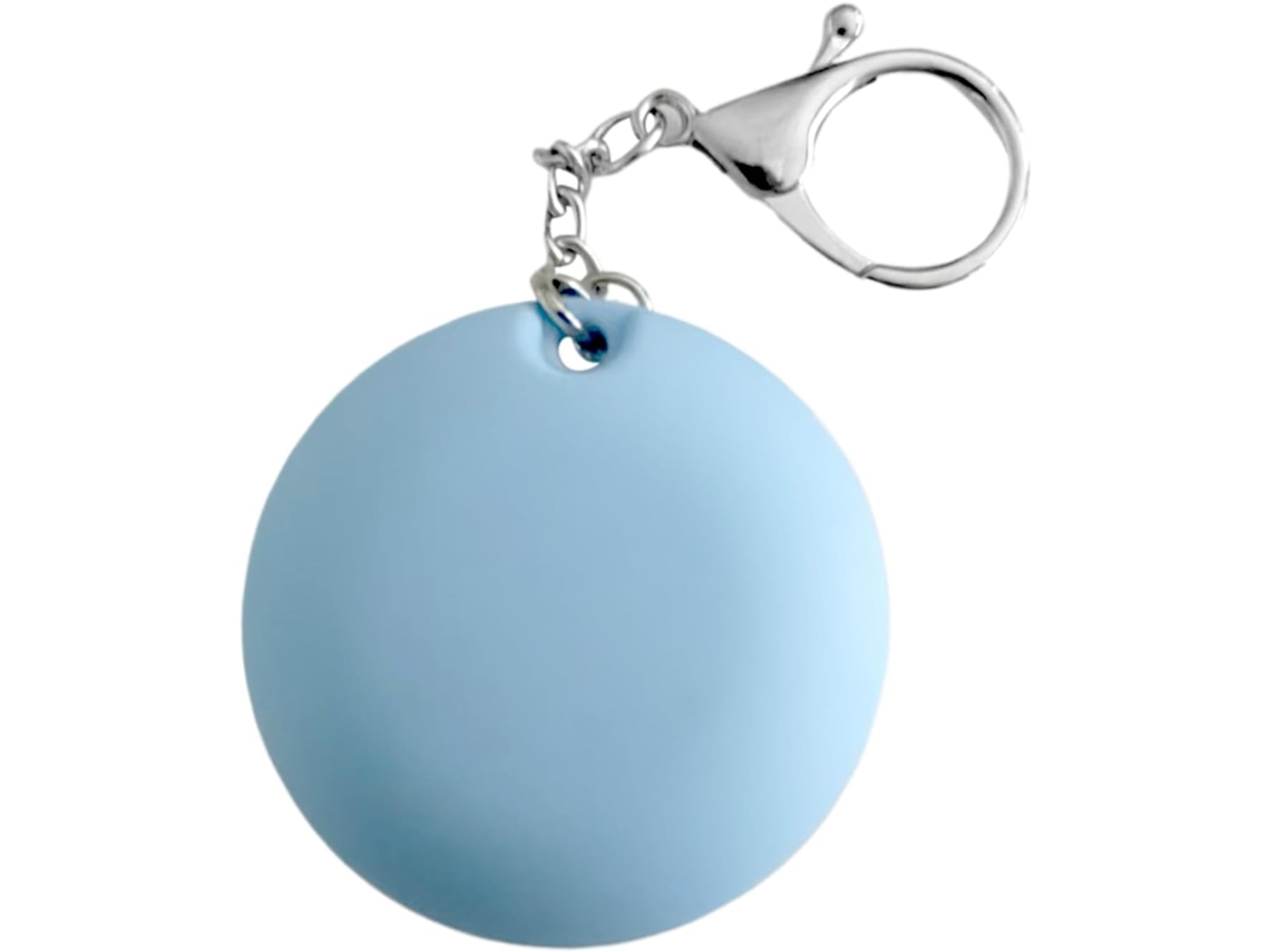 Luz Led Para Bolsa