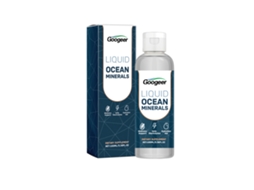 Suplementos para Aumentar Imunidade