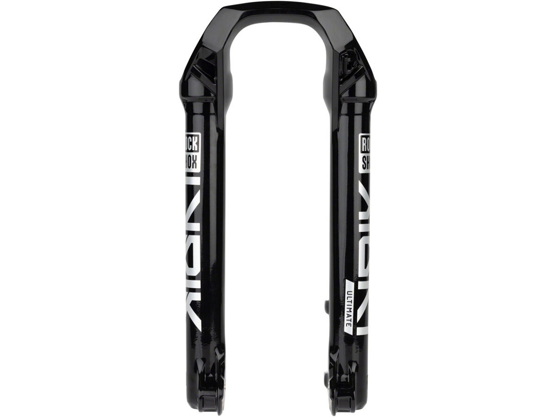 Garfo ROCKSHOX Bst Lyrik Ult D1