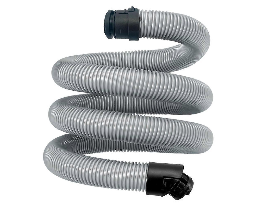 Mangueira Para Aspirador De Pó Compatível Com S8, S8000, C3 Complete E C3 Compact. Peças De Reposição Para 1.8 Ms
