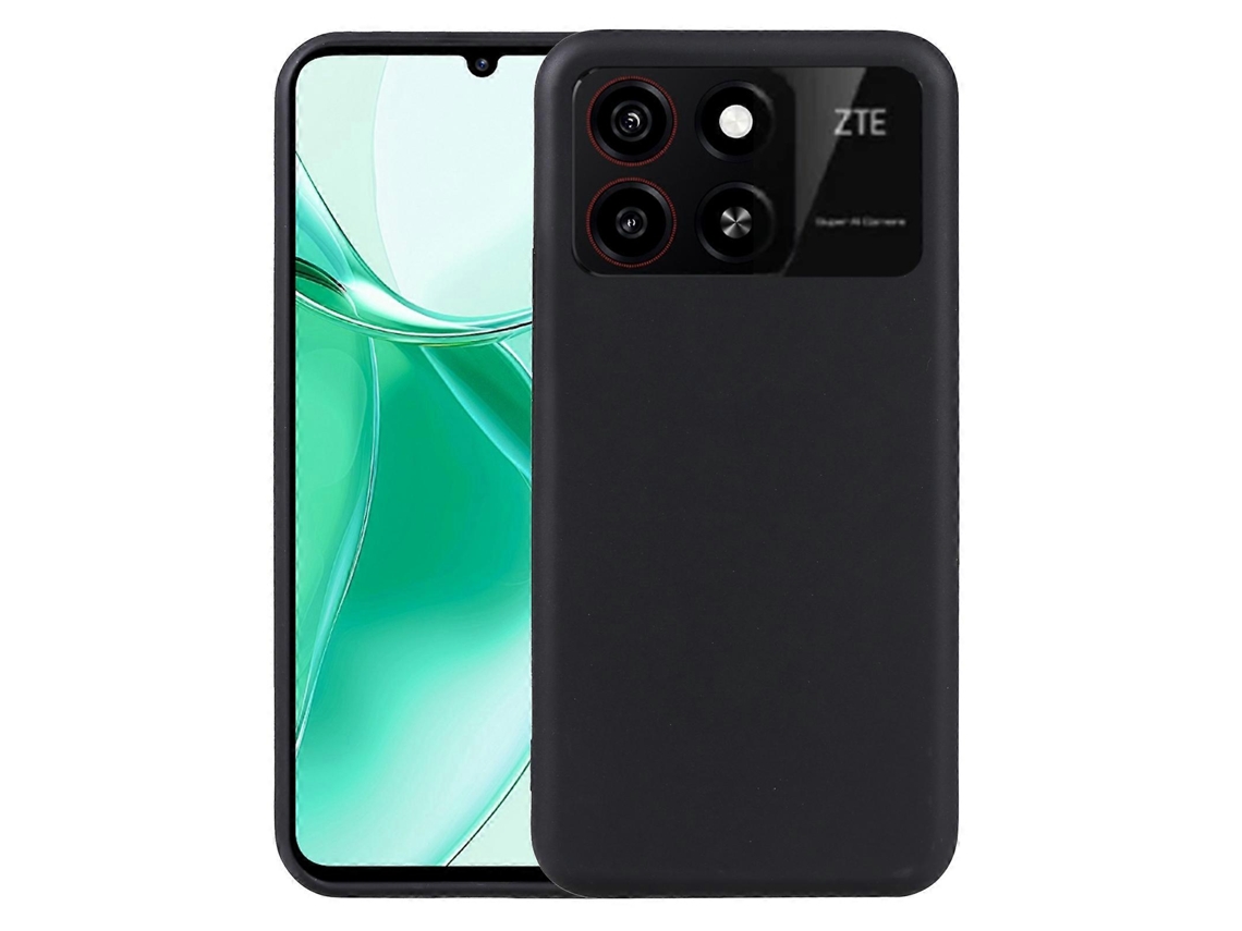 Capa De Tpu Para Celular