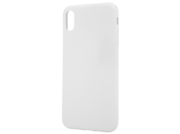 Capa de Telefone LAXISCREED Shell Mate Pintado
