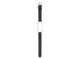 Pulseira de substituição para Xiaomi Mi Band 6/5 NFC EOOCOO