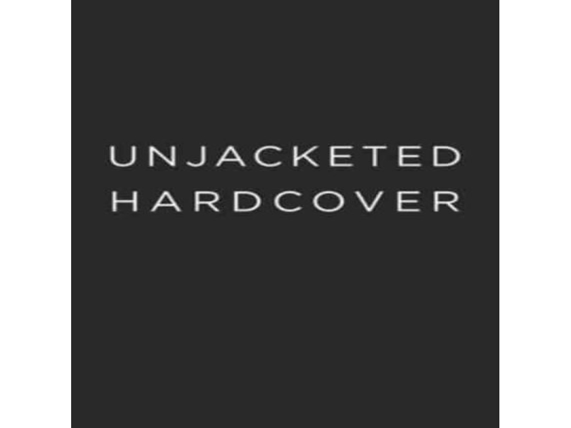 Livro Development and Underdevelopment de Celso Furtado (Inglês)