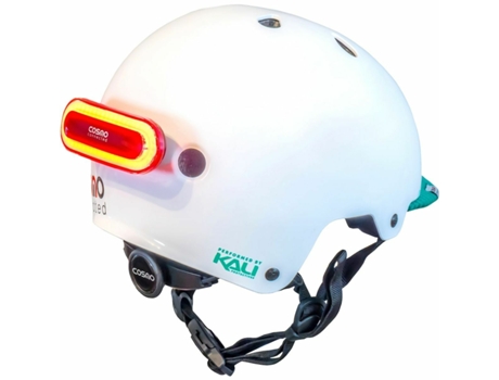 Capacete urbano Cosmo (468)