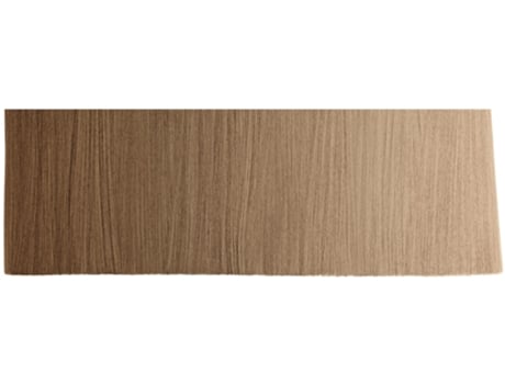 Wella Magma Tinta de Cabelo Louro