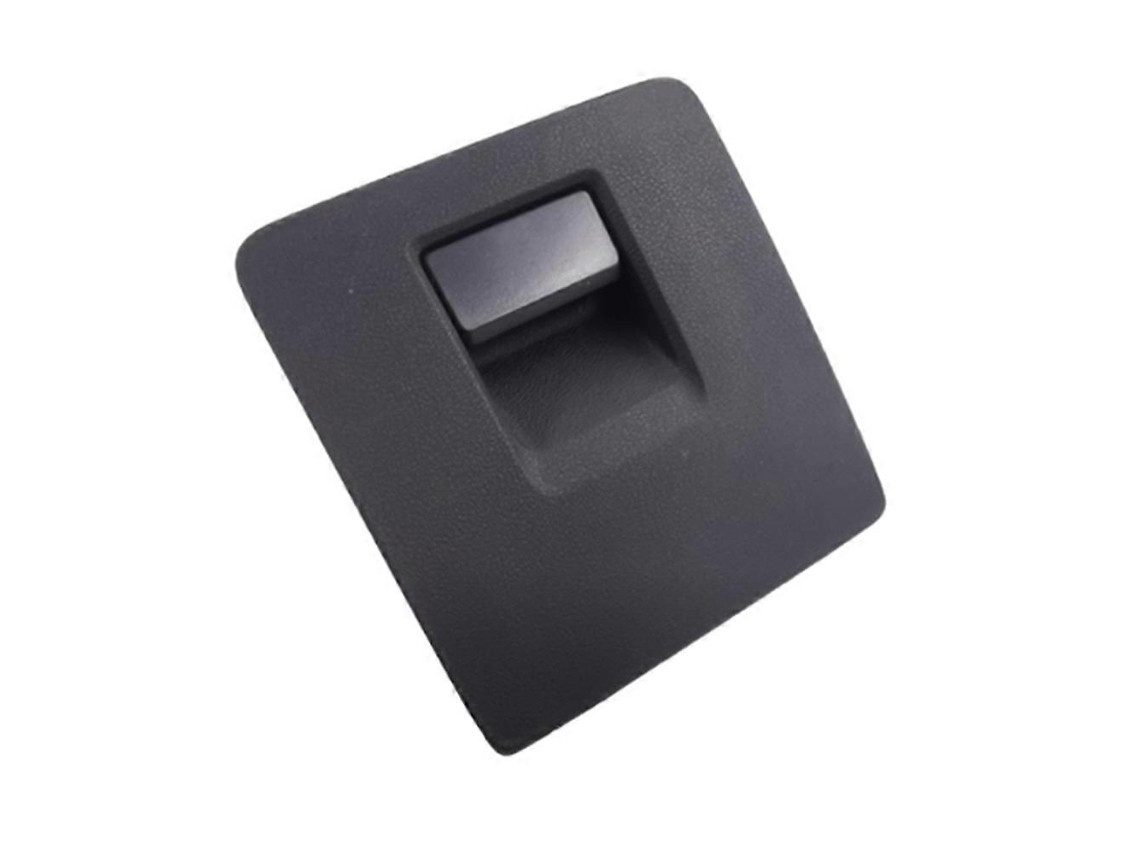 Porta-objetos Inferior Esquerdo Do Painel Do Carro, Compartimento Para Documentos, Porta-moedas E Porta-luvas Para Geely Tugella Xingyue Fy11 Com Vola