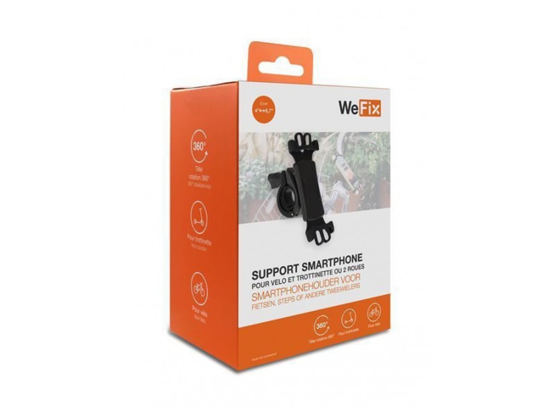 Suporte Universal Para Carro