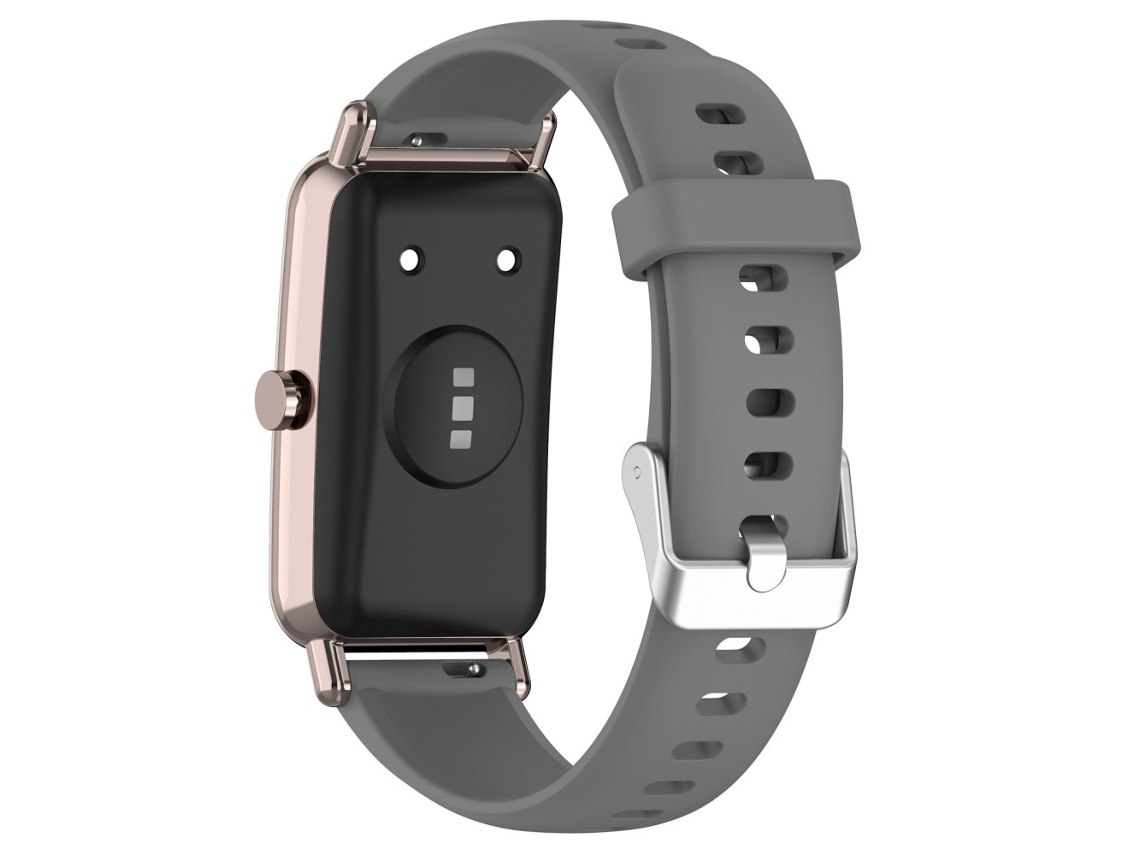 Bracelete para Huawei Watch Fit Mini