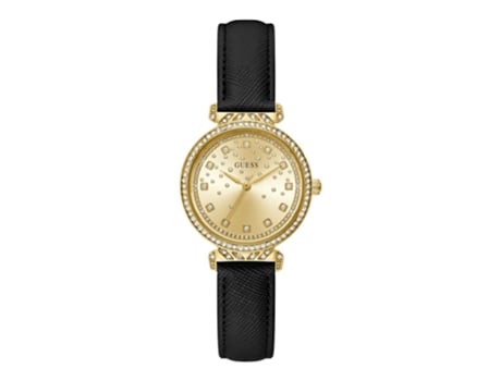 Relógio Guess® Feminino Gw0764l2 Guess Watches