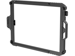 Suporte para Câmara SMALLRIG 3319