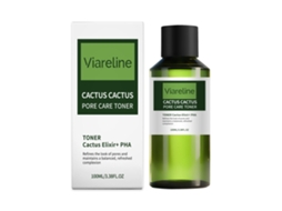 Tônico Facial Hidratante Calmante Pele Sã
