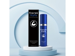 Spray Diário de Cuidado para Homens, Higiene e Proteçãobr LAXISCREED