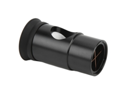 Ocular De Telescópio Refletor De Centralização Rápida Para Astronomia Aquaforge