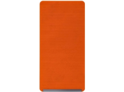 Suporte Portátil Genérico Para Celular, Suporte Dobrável De Silicone Para Tablet