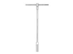 Remover Chave De Vela De Ignição (3/8 Polegadas, Design T Ultra Fino)
