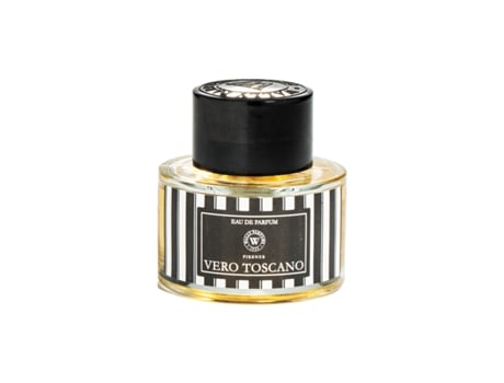Eaux De Parfum Wally