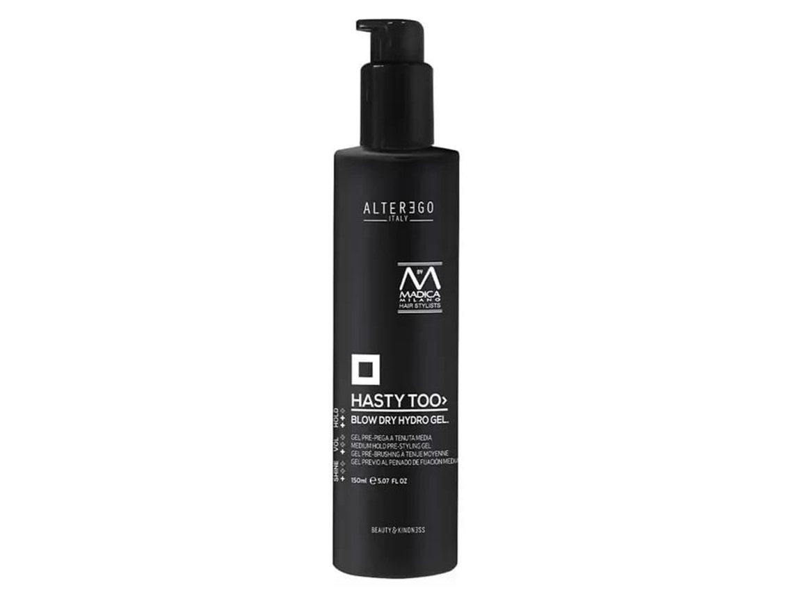 Alterego Hidro Gel Seco 150ml