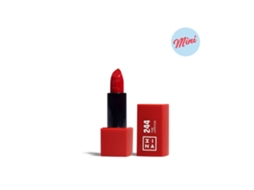 Batom Semi-mate The Lipstick Mini