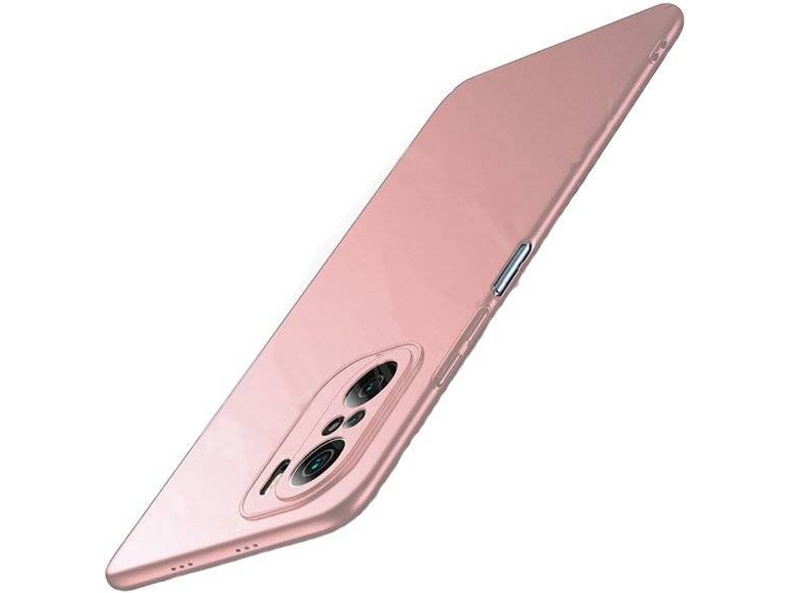 Capa Xiaomi Redmi Note 10 Pro PHONECARE 6723