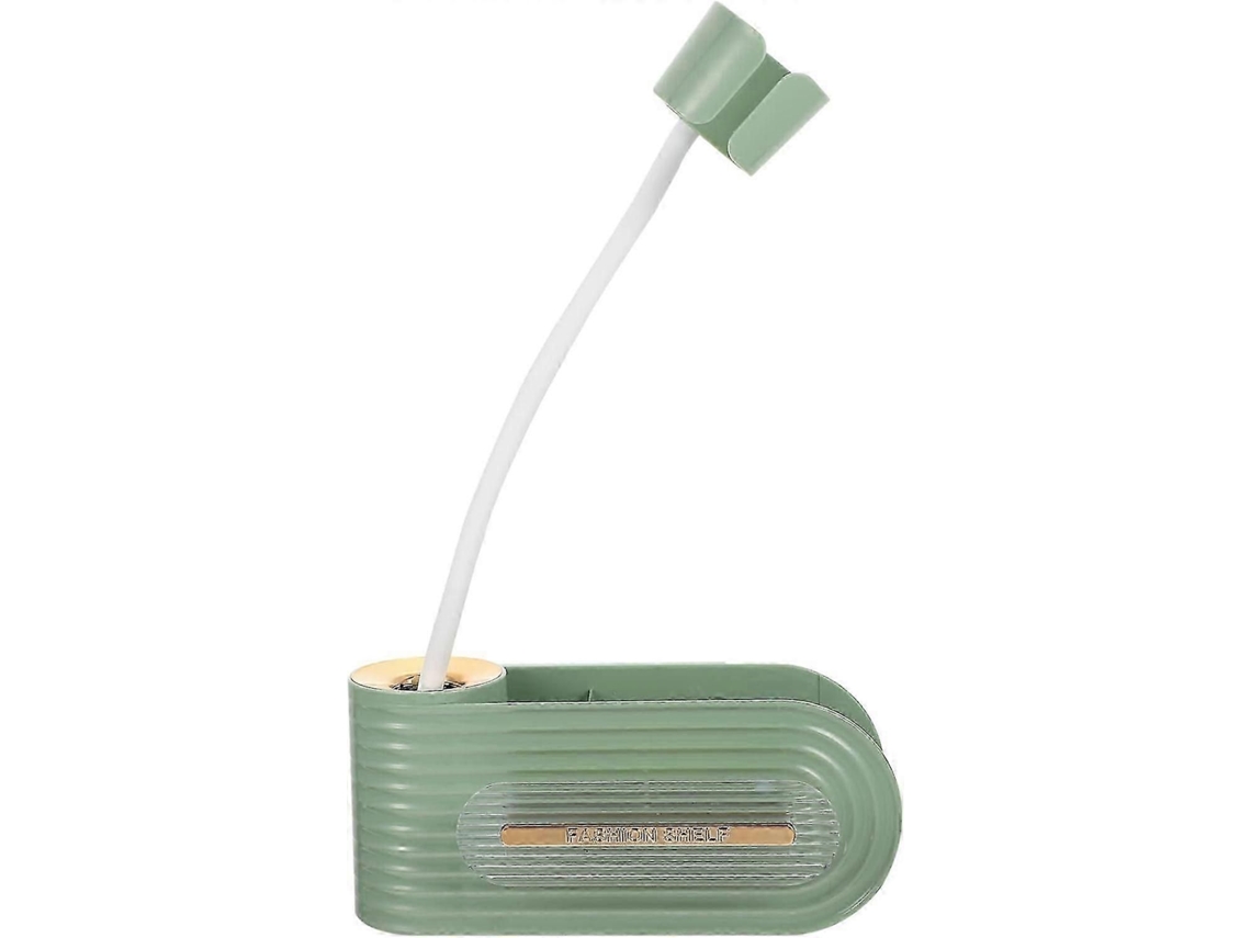 Suporte para Secador de Cabelo, Parede Prateleira Supo GOKOCO