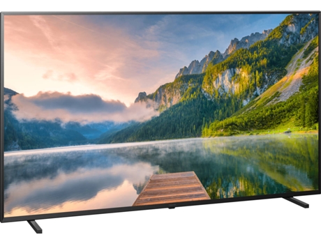 TV PANASONIC TX-65JX800E (LED - 65'' - 165 cm - 4K Ultra HD - Smart TV)