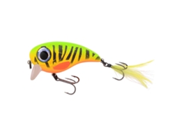 Lure Spro Fat Iris 60 – 17g