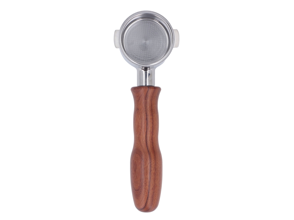 Portafilter Sem Base 51mm LAXISCREED para Eco310