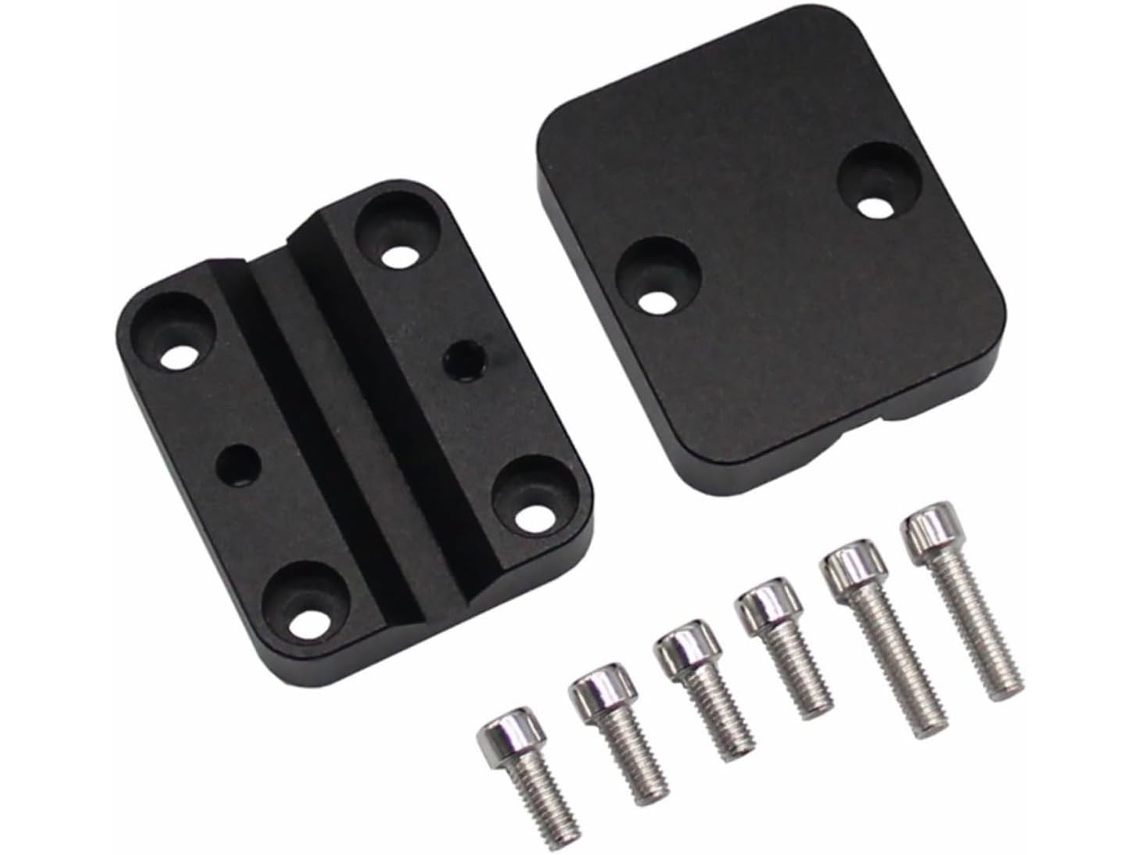 Suporte para Celular com Gps para Motociclistas SFUSHOS