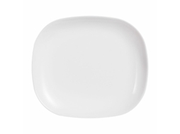 Assadeira LUMINARC (Vidro - Multicor)