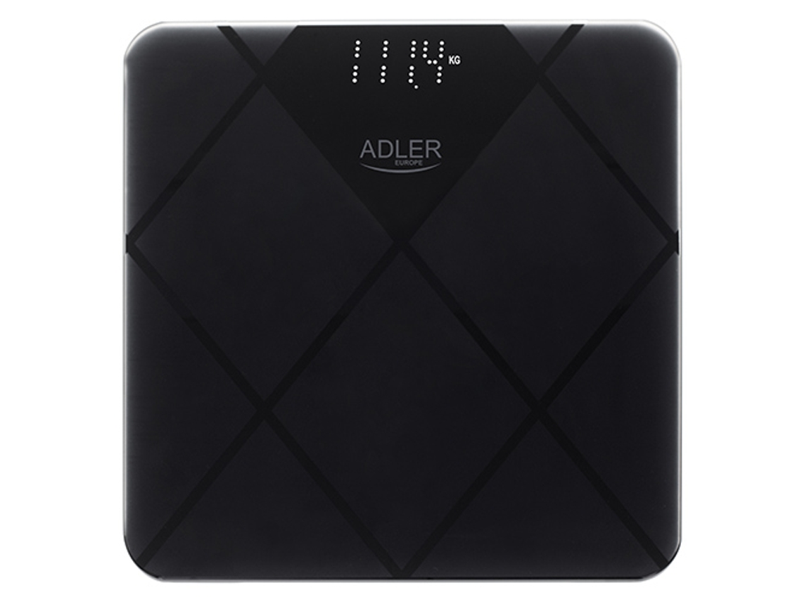 Blança Wc ADLER Ad8169