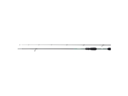 Cana de Fiar SHIMANO Technium S62Sul 0,5-4,5