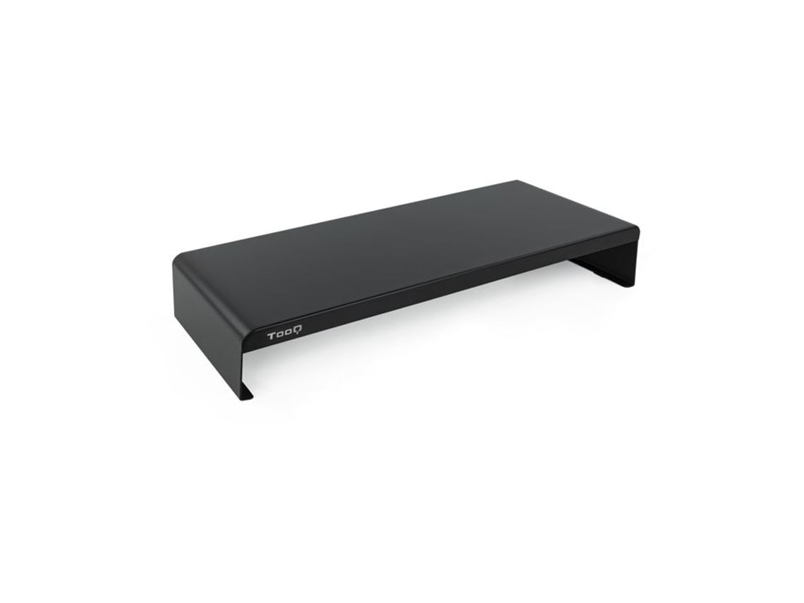Suporte Técnico Tooq / Reabilitação Brilvibera