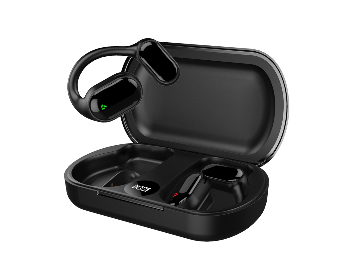Fone LAXISCREED Xg33 Bluetooth 5.3 Open air Conduction