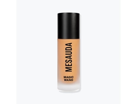 MESAUDA Varinha Mágica Frasco Líquido 20 ml C50