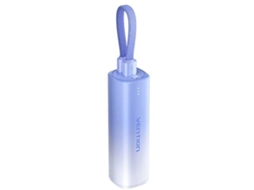 Power Bank 5000mah Batt