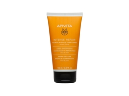 Apivita Condicionador Nutritivo e Reparador 150ml