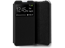 Capa Xiaomi Redmi 9A/9AT COOL 360º Full Body Preto